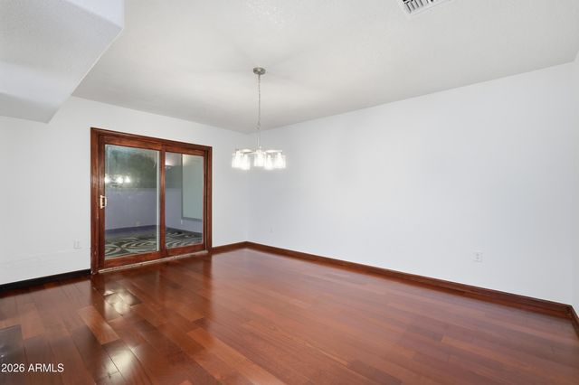 19820 N CHERRY TREE Lane, Sun City, AZ 85373