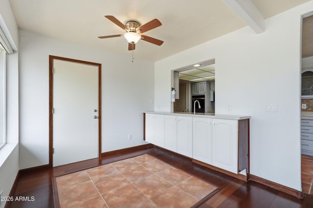 19820 N CHERRY TREE Lane, Sun City, AZ 85373