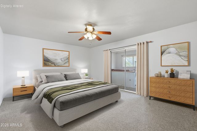 19820 N CHERRY TREE Lane, Sun City, AZ 85373