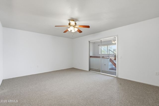 19820 N CHERRY TREE Lane, Sun City, AZ 85373