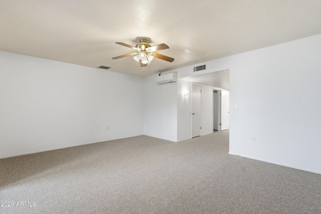 19820 N CHERRY TREE Lane, Sun City, AZ 85373