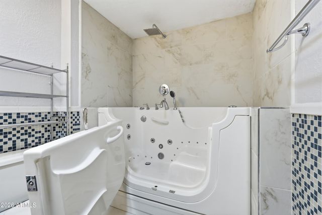 19820 N CHERRY TREE Lane, Sun City, AZ 85373