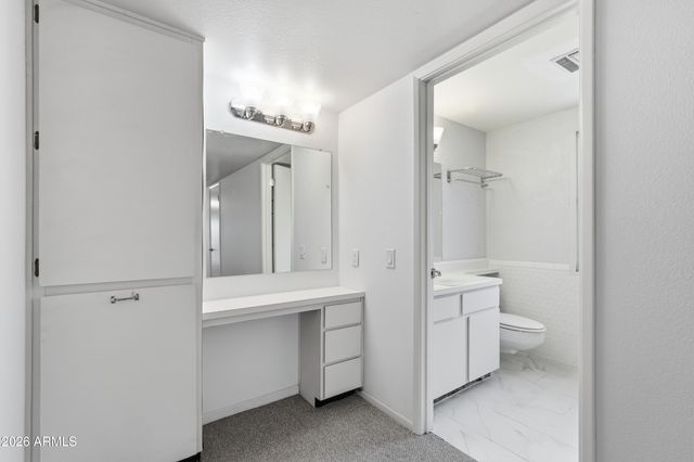 19820 N CHERRY TREE Lane, Sun City, AZ 85373