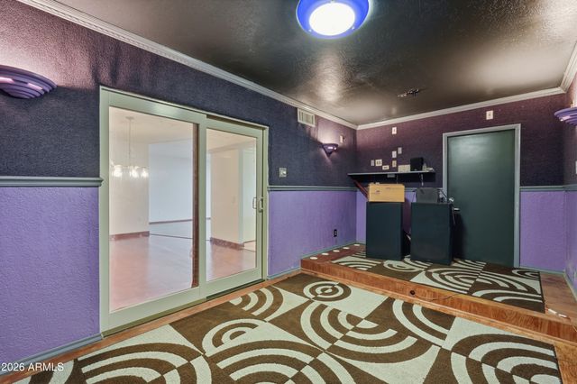 19820 N CHERRY TREE Lane, Sun City, AZ 85373