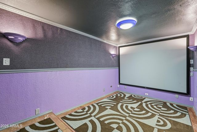 19820 N CHERRY TREE Lane, Sun City, AZ 85373