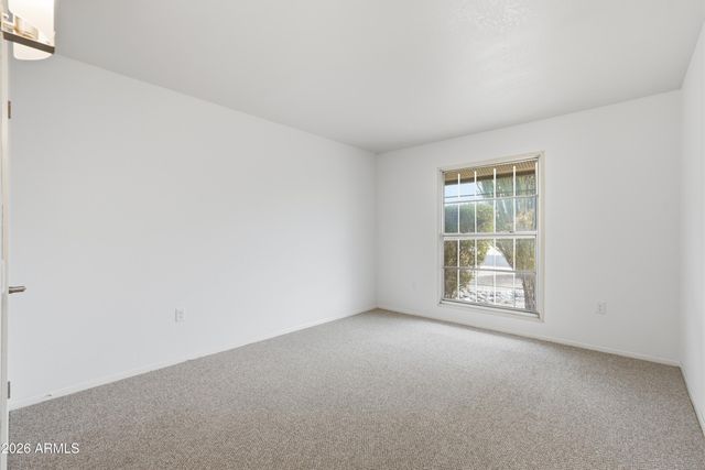 19820 N CHERRY TREE Lane, Sun City, AZ 85373