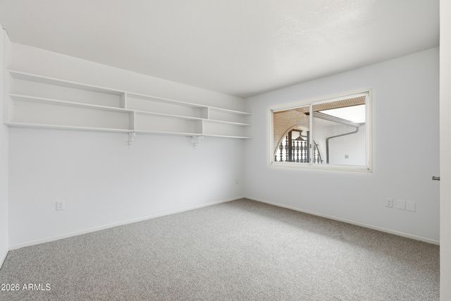 19820 N CHERRY TREE Lane, Sun City, AZ 85373