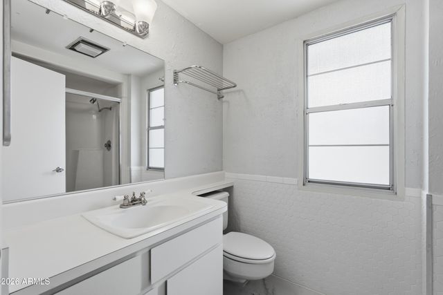 19820 N CHERRY TREE Lane, Sun City, AZ 85373