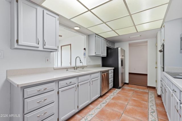 19820 N CHERRY TREE Lane, Sun City, AZ 85373
