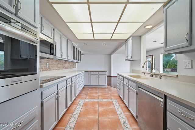 19820 N CHERRY TREE Lane, Sun City, AZ 85373