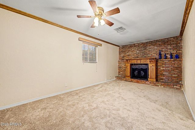 8117 N 30TH Drive, Phoenix, AZ 85051