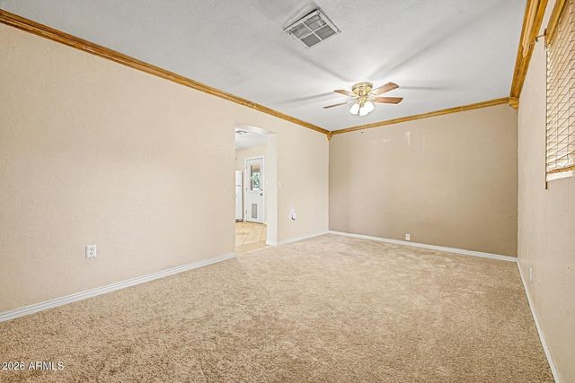 8117 N 30TH Drive, Phoenix, AZ 85051