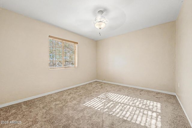 8117 N 30TH Drive, Phoenix, AZ 85051