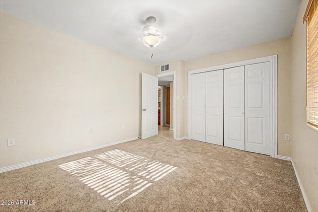 8117 N 30TH Drive, Phoenix, AZ 85051
