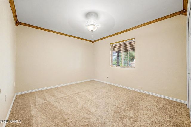 8117 N 30TH Drive, Phoenix, AZ 85051