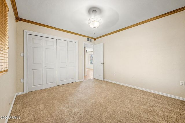 8117 N 30TH Drive, Phoenix, AZ 85051