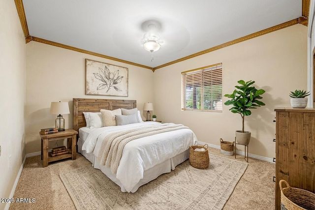 8117 N 30TH Drive, Phoenix, AZ 85051