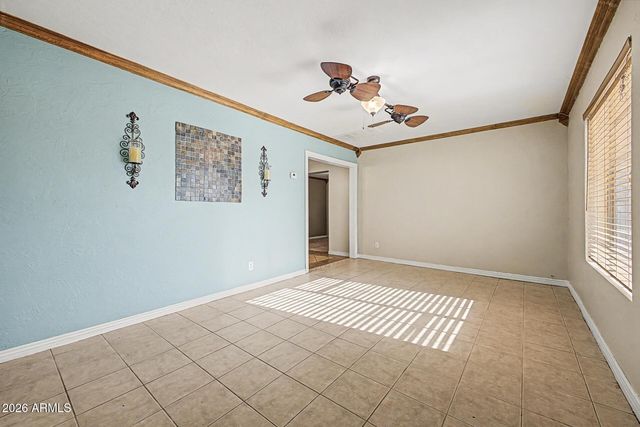 8117 N 30TH Drive, Phoenix, AZ 85051