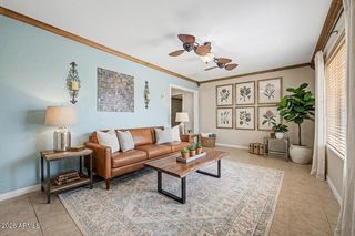 8117 N 30TH Drive, Phoenix, AZ 85051