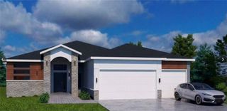 22667 W 87th Street, Lenexa, KS 66227