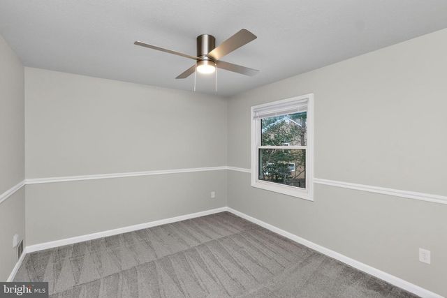 11979 FALLING CREEK DR, Manassas, VA 20112