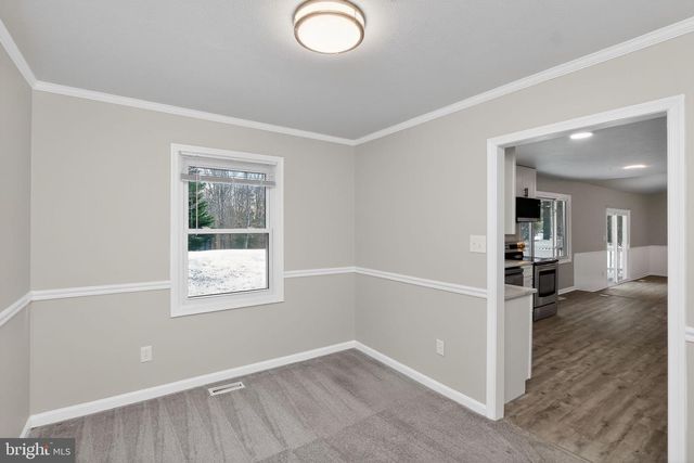 11979 FALLING CREEK DR, Manassas, VA 20112