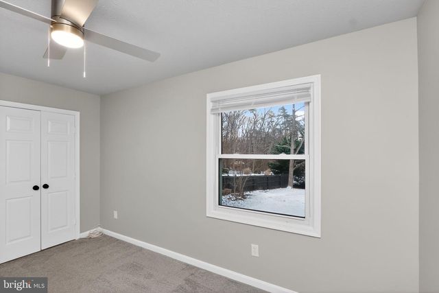 11979 FALLING CREEK DR, Manassas, VA 20112