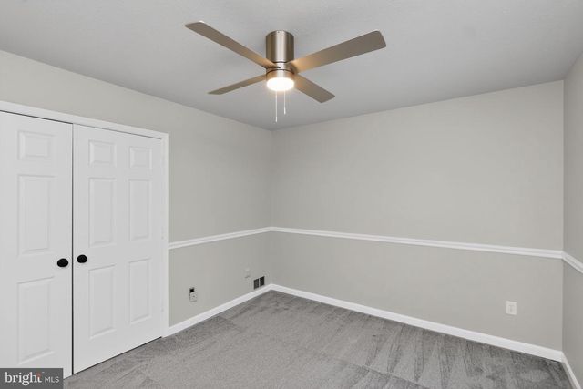 11979 FALLING CREEK DR, Manassas, VA 20112