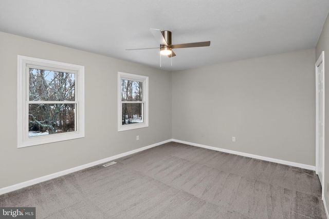 11979 FALLING CREEK DR, Manassas, VA 20112