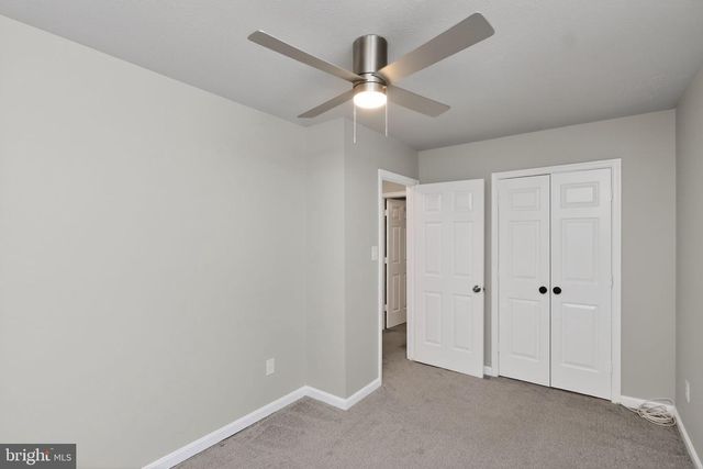 11979 FALLING CREEK DR, Manassas, VA 20112