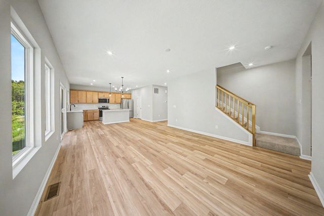 6912 Owen Drive, Union, KY 41091