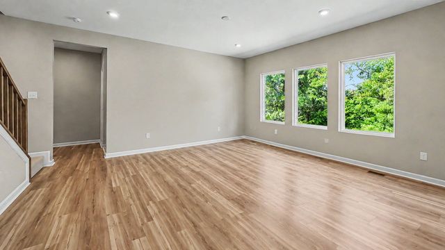 6912 Owen Drive, Union, KY 41091