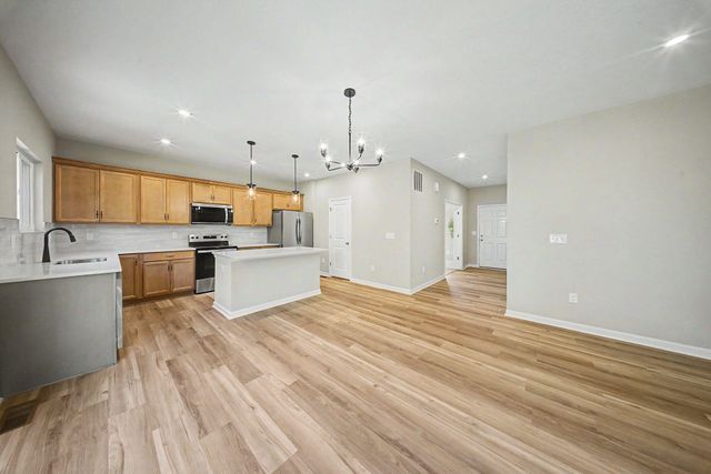 6912 Owen Drive, Union, KY 41091