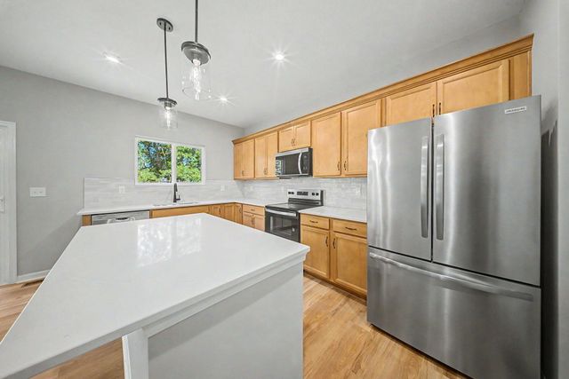 6912 Owen Drive, Union, KY 41091