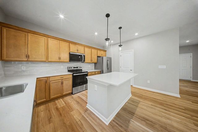 6912 Owen Drive, Union, KY 41091
