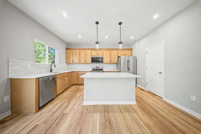 6912 Owen Drive, Union, KY 41091