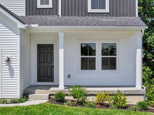 6912 Owen Drive, Union, KY 41091