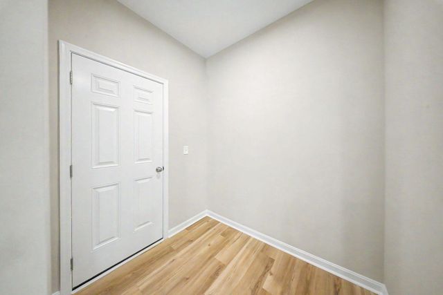 6912 Owen Drive, Union, KY 41091