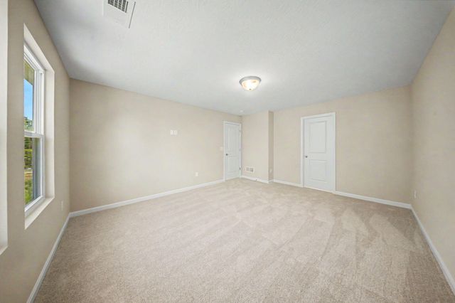 6912 Owen Drive, Union, KY 41091