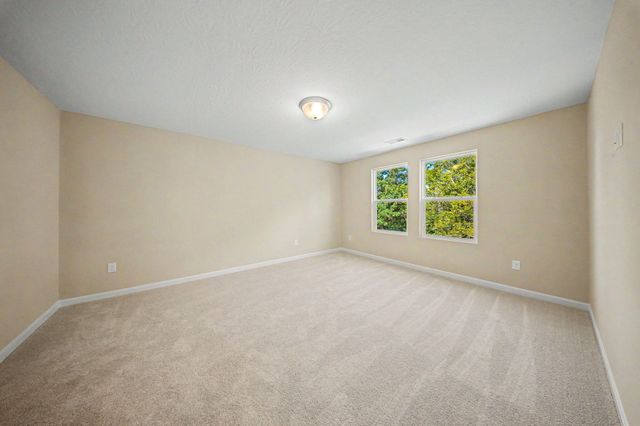 6912 Owen Drive, Union, KY 41091