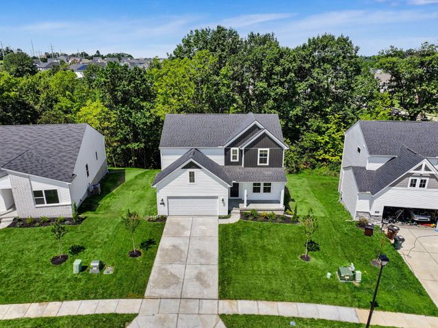 6912 Owen Drive, Union, KY 41091