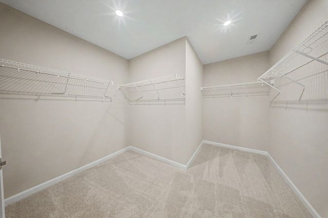 6912 Owen Drive, Union, KY 41091