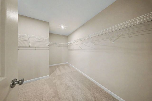 6912 Owen Drive, Union, KY 41091
