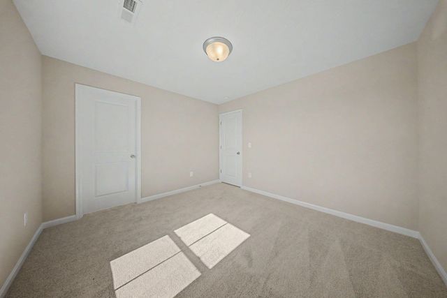 6912 Owen Drive, Union, KY 41091