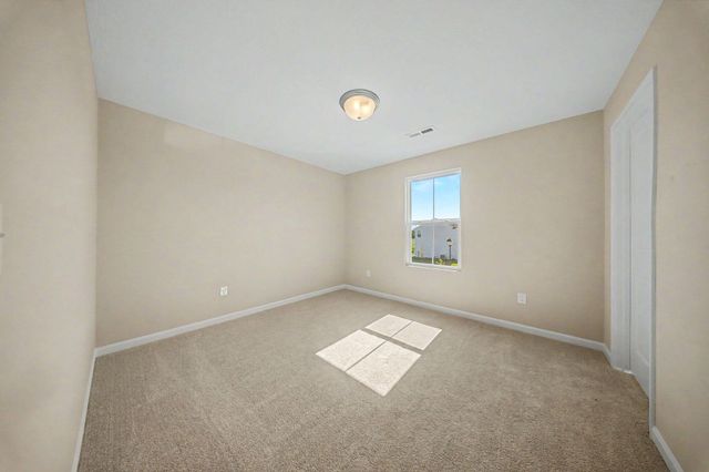 6912 Owen Drive, Union, KY 41091
