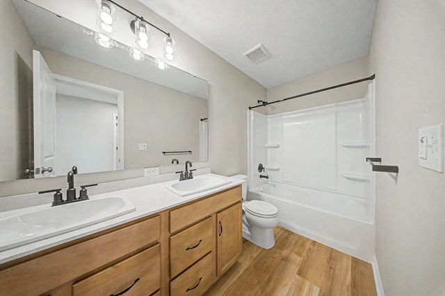 6912 Owen Drive, Union, KY 41091