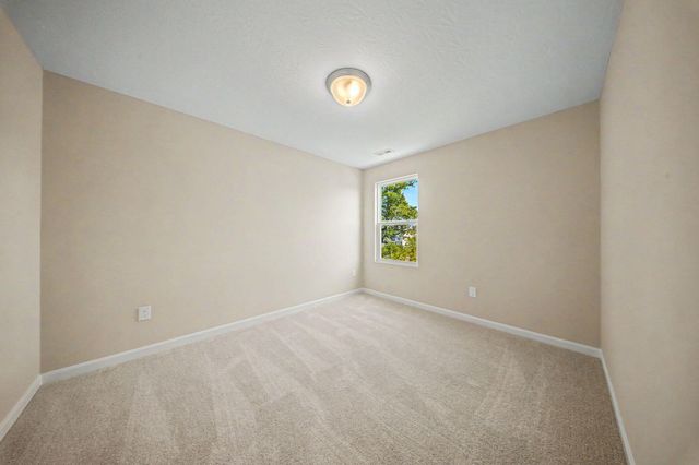 6912 Owen Drive, Union, KY 41091