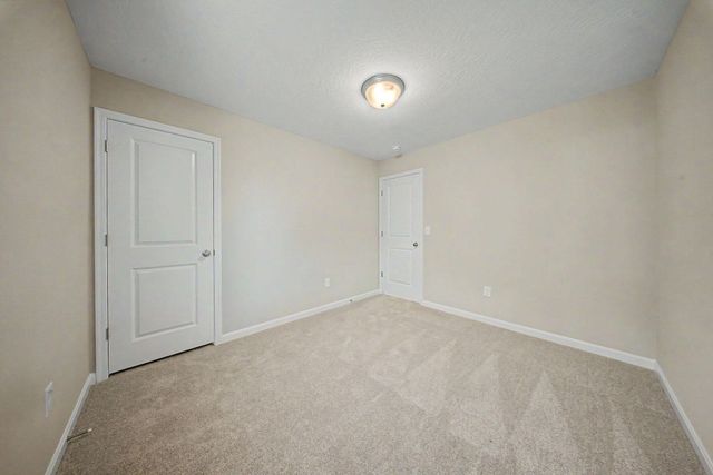 6912 Owen Drive, Union, KY 41091