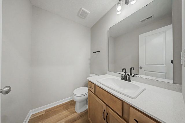 6912 Owen Drive, Union, KY 41091
