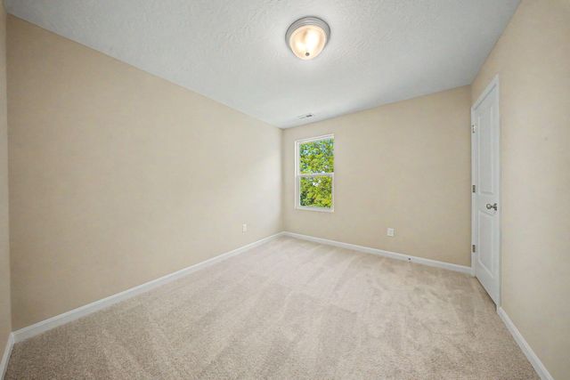 6912 Owen Drive, Union, KY 41091